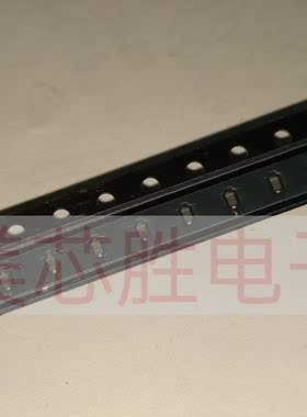1SS387H3F原装进口房间现货 ，价格私聊