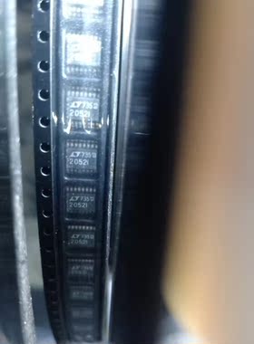 LTC2052IGN IST  原装进口房间现货 ，价格私聊