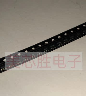 R1154N048B-TR-F原装进口房间现货 ，价格私聊