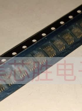 TC7W34FU原装进口房间现货 ，价格私聊