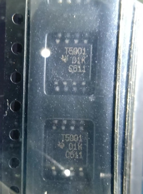 TL5001CPSR原装进口房间现货 ，价格私聊