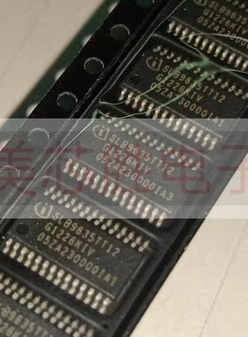 SLB9635TT1.2FW3.17原装进口房间现货，价格私聊