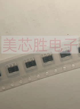 2SC3618-T1原装进口房间现货 ，价格私聊