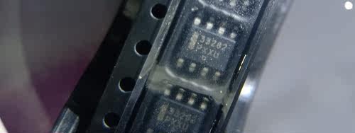 MC33262DR2G 原装进口房间现货 ，价格私聊