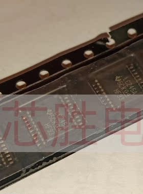 SN74LC245A原装进口房间现货 ，价格私聊