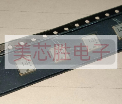 ESI-5R1.747G01-T原装进口房间现货，价格私聊