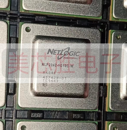 NLP2042-1G19C-W-RA04F原装进口房间现货，价格私聊