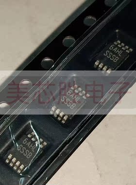 LM5085MY 原装进口房间现货，价格私聊