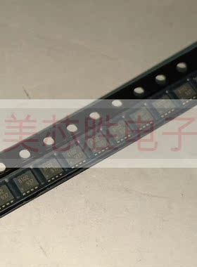 TPCP8102原装进口房间现货，价格私聊