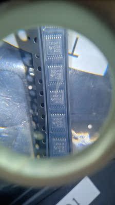 TAS5411QPWPRQ1原装进口房间现货 ，价格私聊