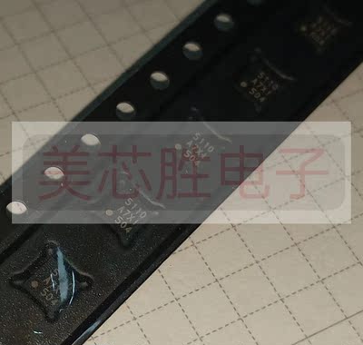SI2151-A10-GMR原装进口房间现货，价格私聊
