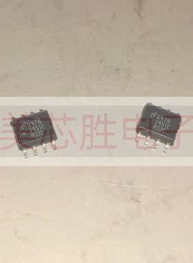 LM2951CM3.3C 原装进口房间现货，价格私聊