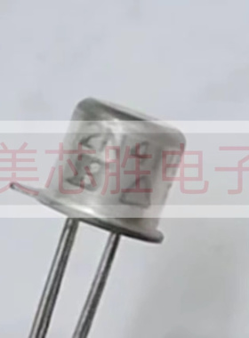 2N4118A 原装进口房间现货，价格私聊