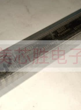 PGA204AP 原装进口房间现货，价格私聊