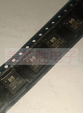 SR3200LS1原装进口房间现货 ，价格私聊