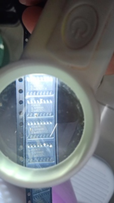 PCA9633D16 原装进口房间现货 ，价格私聊