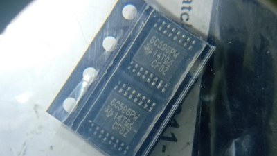 MAX3238CAI+T 原装进口房间现货 ，价格私聊