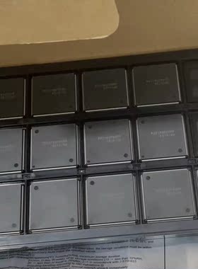 M32180F8VFP原装进口现货在手，数量1000个，会做懂的来谈