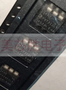 PVT312LS 原装进口房间现货，价格私聊