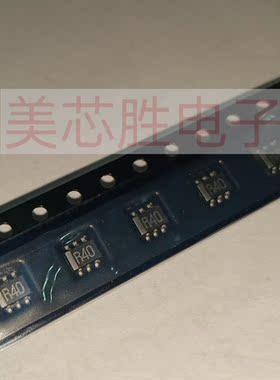 TK11240CMCL原装进口房间现货 ，价格私聊
