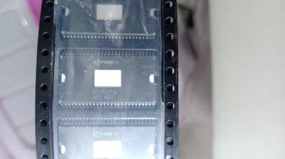 BD7957FS-DE2原装进口房间现货 ，价格私聊