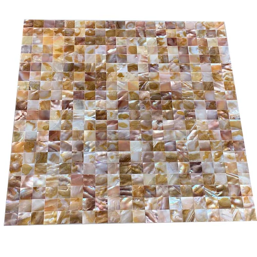 15 Склейка с масляным цветом натуральная мозаичная плитка плитка наклейка Evergrande