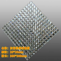 20 сеть сети серой алмазной сети