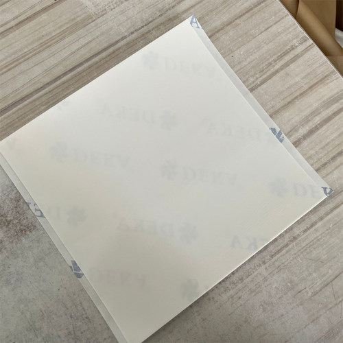 自粘背胶双面胶马赛克专用
