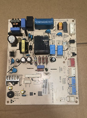 奥克斯变频空调KFR-35GW