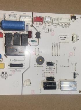 适用电脑主板 控制板 电源主板KC-JX-DPKT-Z-V02