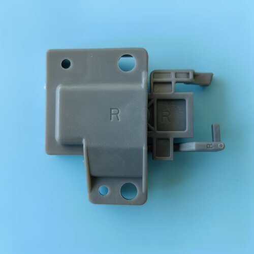 美的科莫净水机滤芯固定组件适用CWRC800-B139、CWRC800-B159