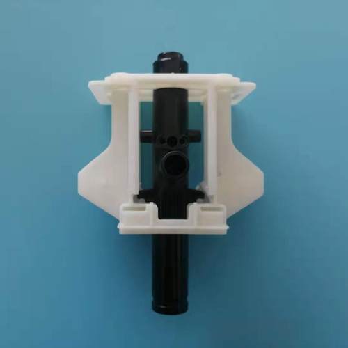 美的饮水机取壶压杆YD1615S-X\YD1617S-X\YD1316S\YD1326S\YD1306