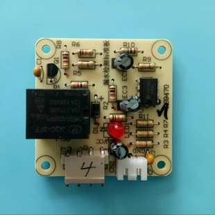 208A 208B 1587B 电控盒 美 50G主板 净水机MRO121C