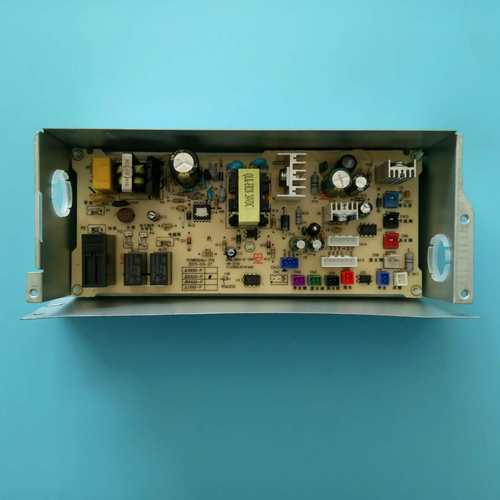 美的纳滤净饮机JD1358S-NF\1359S-NF\1759S-NF 1652S主板、控制板