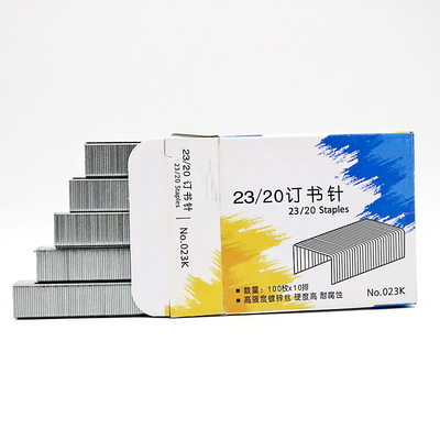 订布料皮革23/20KOYO满38元包邮