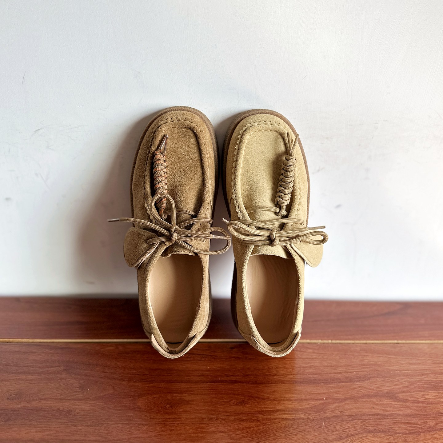 2025秋新品学院风舒适休闲女鞋