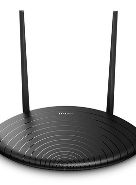 5g高速电信联通穿墙王无线路由器