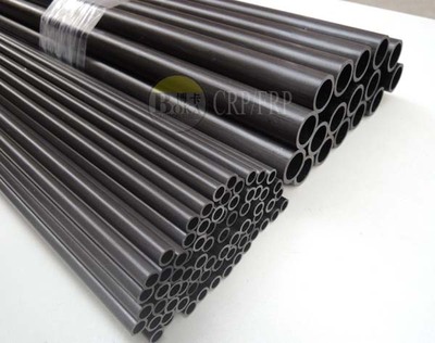 碳纤维碳纤维管博卡碳管