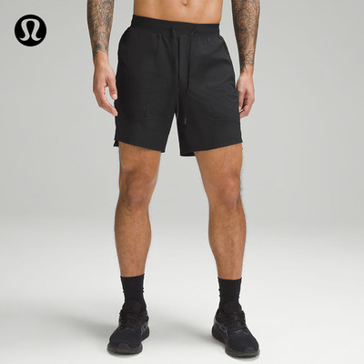 LicensetoTra男士运动