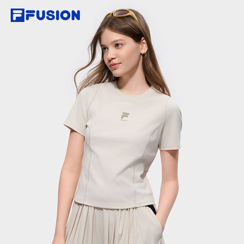 FILAFUSION|EMila潮牌