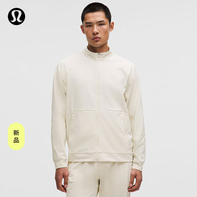 PaceBrkLuxtme男士运动