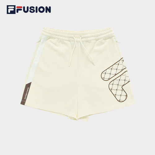 FILAFUSIONFila潮牌女士