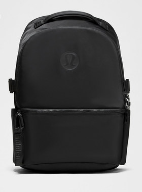 New Crew 大款揹包丨lululemon丨LU9DI2S