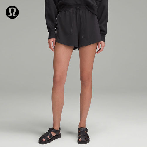 CourtRival女士运动高