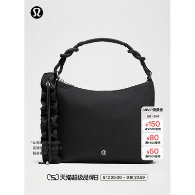 Convertible女士多功能