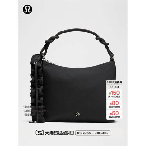 Convertible女士多功能