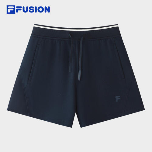 章昊同系列FILAFUSIONFi