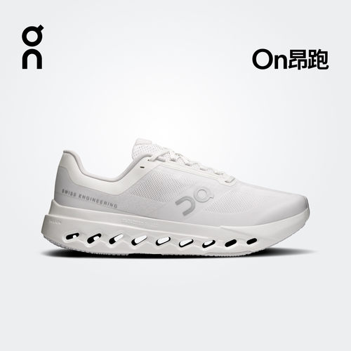 On昂跑CloudsurfeNext