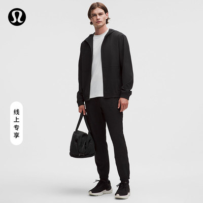 LicenseTora男士纹理运