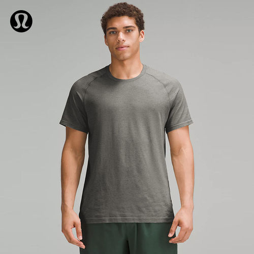 MetalVenTech男士运动